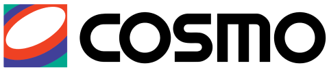 COSMO