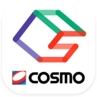 COSMO